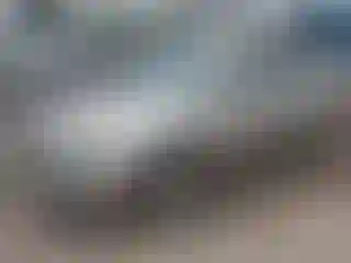 Vehicle Image- 2013 Chevrolet Cruze