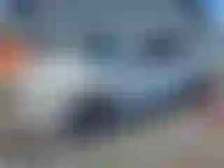 Vehicle Image- 2013 Chevrolet Cruze