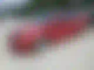 Vehicle Image- 2013 Chevrolet Cruze