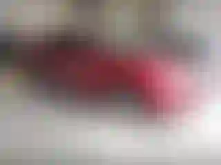 Vehicle Image- 2014 Chevrolet Cruze