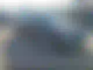 Vehicle Image- 2015 Chevrolet Cruze