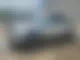 Vehicle Image- 2014 Chevrolet Cruze