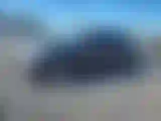 Vehicle Image- 2015 Chevrolet Cruze