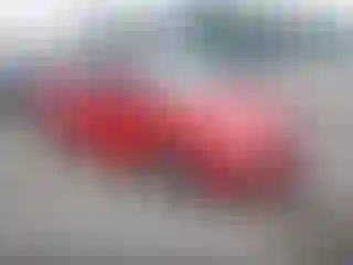 Vehicle Image- 2016 Chevrolet Cruze