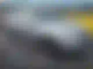 Vehicle Image- 2016 Chevrolet Cruze