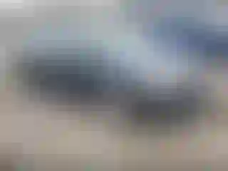 Vehicle Image- 2014 Chevrolet Cruze