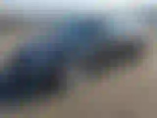 Vehicle Image- 2015 Chevrolet Cruze