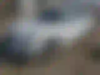 Vehicle Image- 2013 Chevrolet Cruze