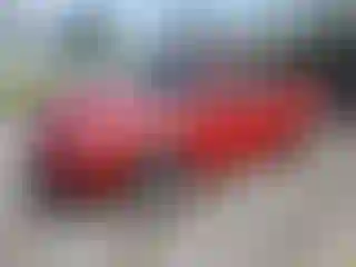 Vehicle Image- 2014 Chevrolet Cruze