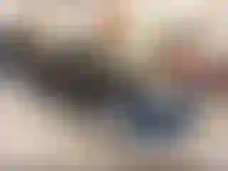 Vehicle Image- 2016 Chevrolet Cruze