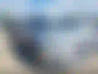 Vehicle Image- 2013 Chevrolet Cruze