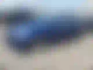 Vehicle Image- 2013 Chevrolet Cruze