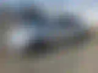 Vehicle Image- 2013 Chevrolet Cruze