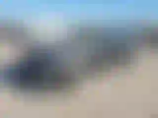 Vehicle Image- 2016 Chevrolet Cruze