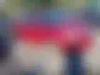 Vehicle Image- 2012 Chevrolet Cruze