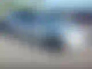 Vehicle Image- 2012 Chevrolet Cruze