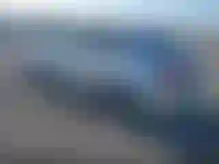 IMPORTOWO.pl