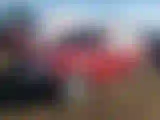 Vehicle Image- 2012 Chevrolet Cruze