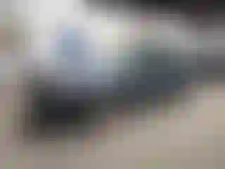 Vehicle Image- 2012 Chevrolet Cruze