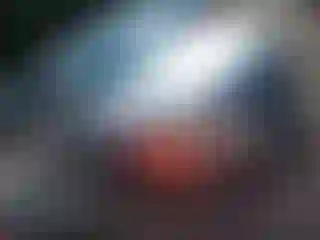 Vehicle Image- 2011 Chevrolet Cruze