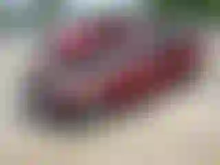 Vehicle Image- 2011 Chevrolet Cruze