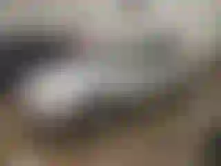 Vehicle Image- 2011 Chevrolet Cruze