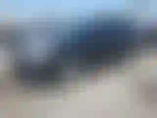 Vehicle Image- 2011 Chevrolet Cruze
