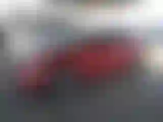Vehicle Image- 2011 Chevrolet Cruze