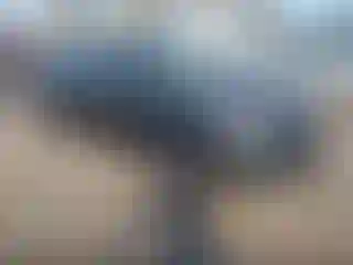 Vehicle Image- 2011 Chevrolet Cruze