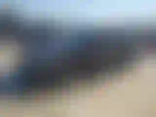 Vehicle Image- 2011 Chevrolet Cruze