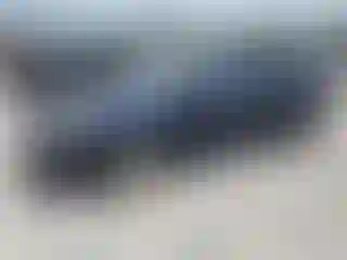 Vehicle Image- 2011 Chevrolet Cruze