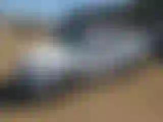 Vehicle Image- 2011 Chevrolet Cruze
