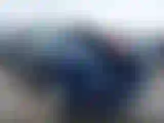 IMPORTOWO.pl