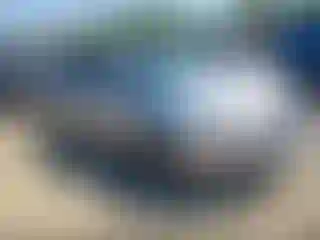 Vehicle Image- 2011 Chevrolet Cruze