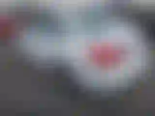 IMPORTOWO.pl