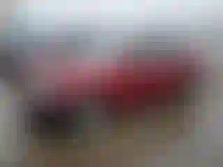 Vehicle Image- 2011 Chevrolet Cruze