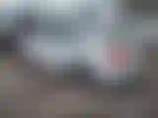 IMPORTOWO.pl