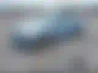 IMPORTOWO.pl