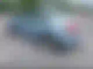 IMPORTOWO.pl