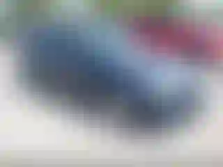Vehicle Image- 2011 Chevrolet Cruze