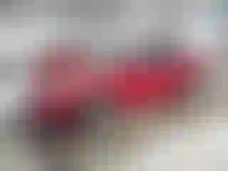 Vehicle Image- 2011 Chevrolet Cruze