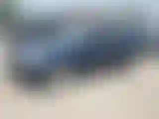 Vehicle Image- 2011 Chevrolet Cruze