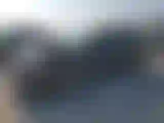 Vehicle Image- 2016 Chevrolet Cruze