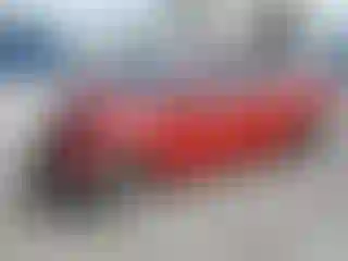 Vehicle Image- 2016 Chevrolet Cruze