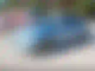 IMPORTOWO.pl