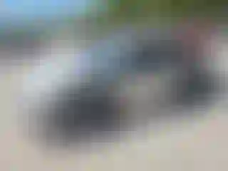 Vehicle Image- 2012 Chevrolet Cruze