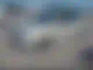 IMPORTOWO.pl
