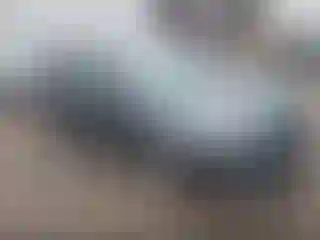 Vehicle Image- 2012 Chevrolet Cruze