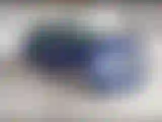 Vehicle Image- 2012 Chevrolet Cruze