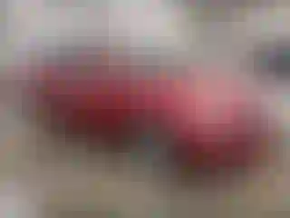 Vehicle Image- 2012 Chevrolet Cruze